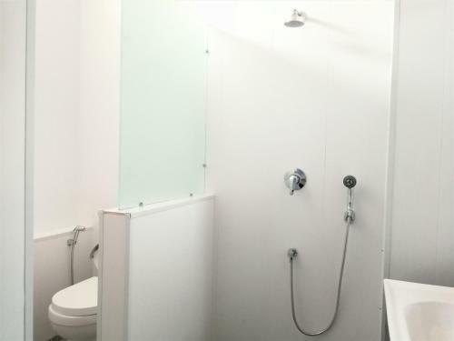 Yama Dormitory Guest House Hostel