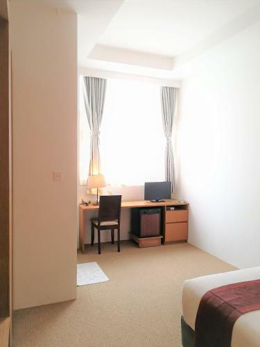 Yama Dormitory Guest House Hostel