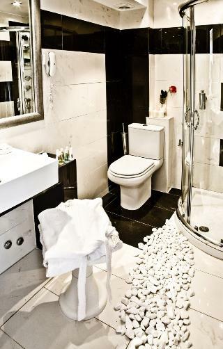Arco Hotel