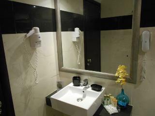 Arco Hotel