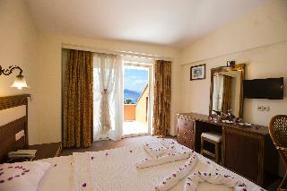 Valeri Beach Hotel