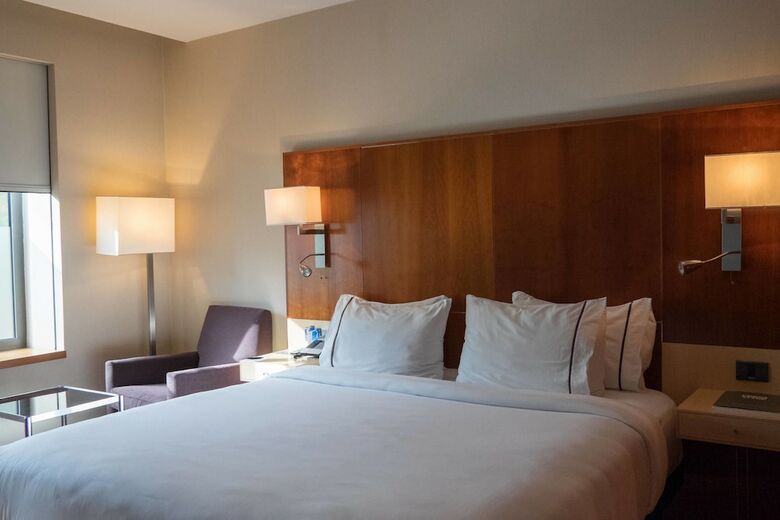 AC Aitana By Marriott Hotel