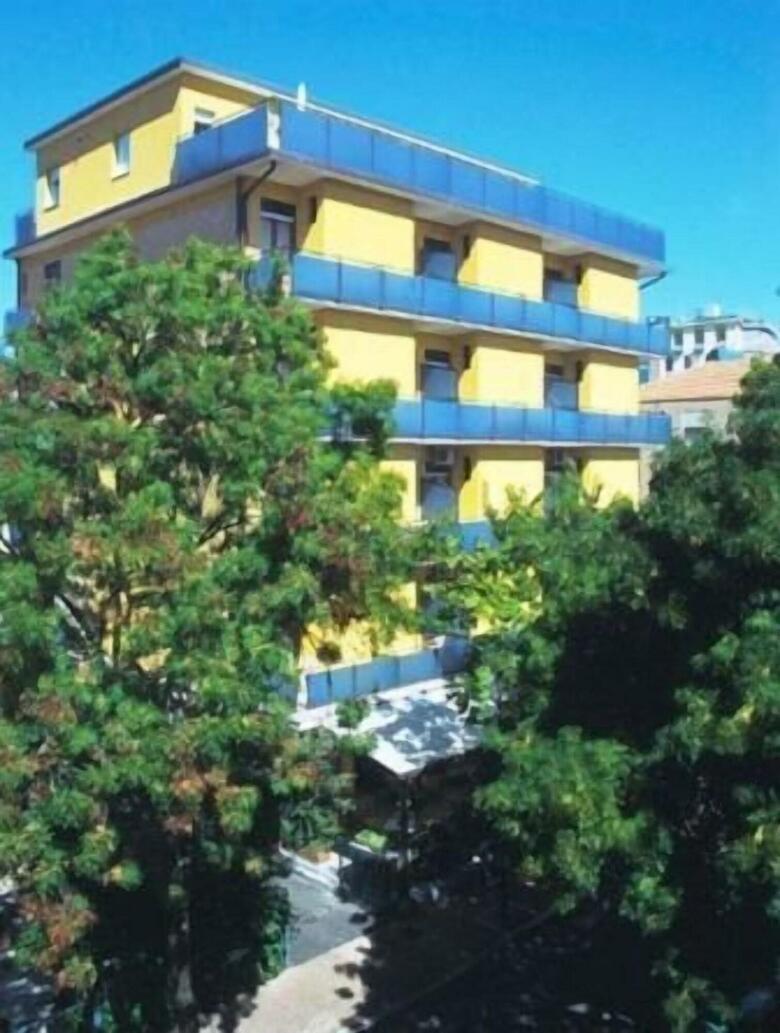 Capitol Hotel