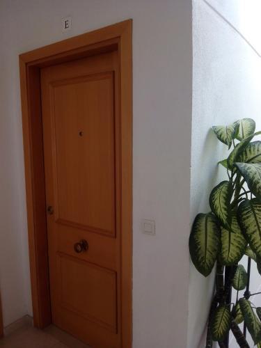 Apartamento Refino