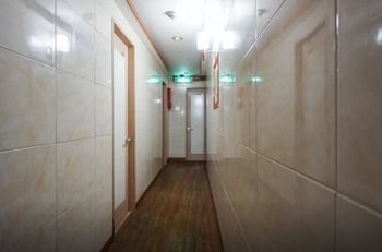 Coco Livingtel Hotel