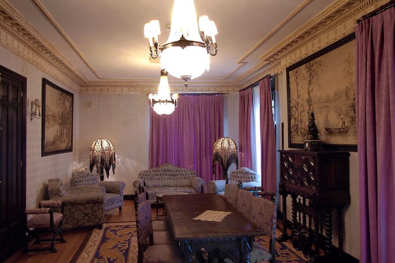 Hotel Apartamentos Arias