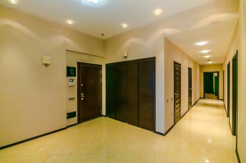 Teatr Rashida Beibytova 2 Apartment