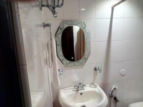 Regant Lake Village Hotel