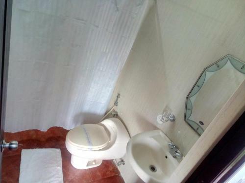 Regant Lake Village Hotel