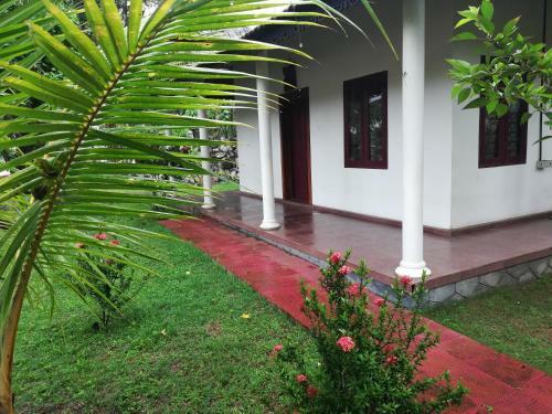 Regant Lake Village Hotel