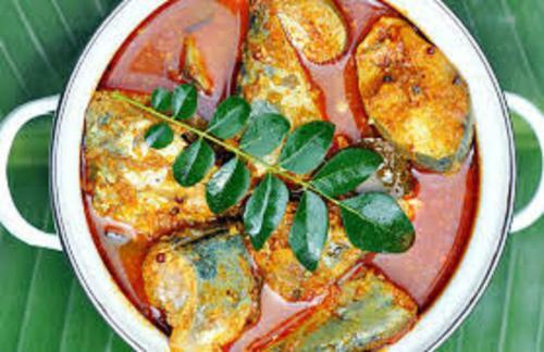 Regant Lake Village Hotel