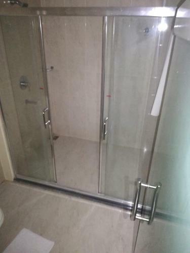 Regant Lake Village Hotel