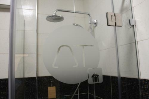 Tirana Smart Home Apartment