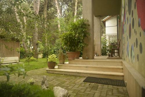 Miro Villa
