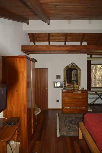 Miro Villa