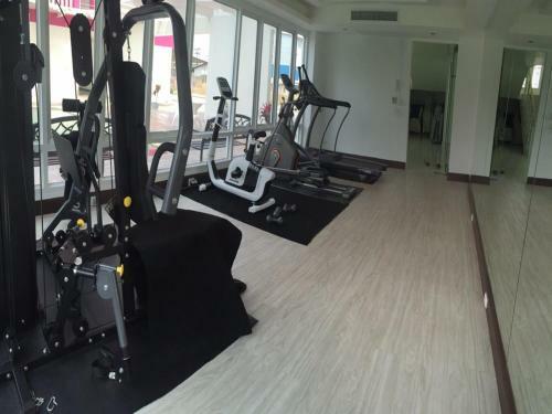 Vassana Design Hotel