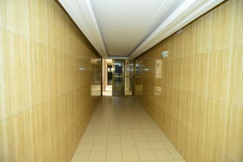 R�sidence Th�resia Hotel