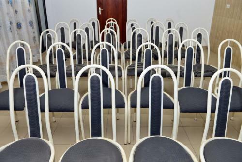 R�sidence Th�resia Hotel