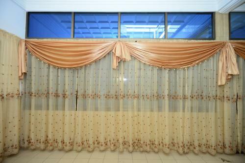 R�sidence Th�resia Hotel