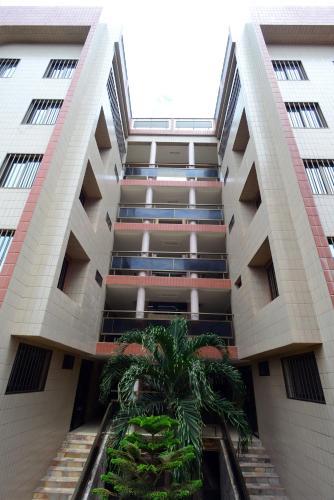 R�sidence Th�resia Hotel