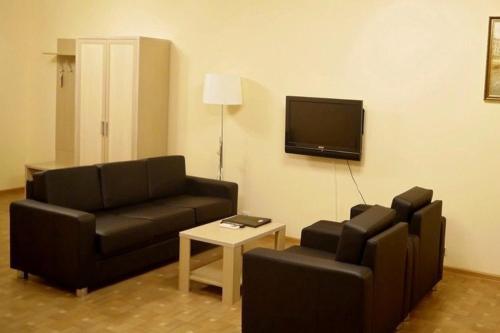 Hotel Kaskad Inn