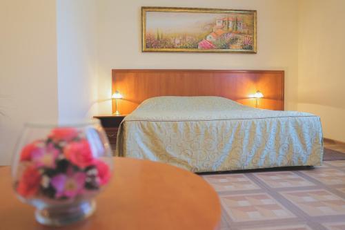 Hotel Kaskad Inn