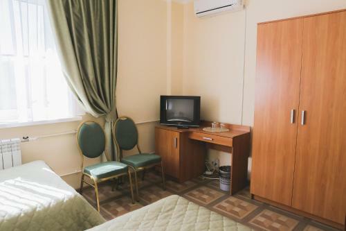 Hotel Kaskad Inn