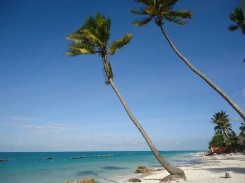 Simon House Bed & Breakfast