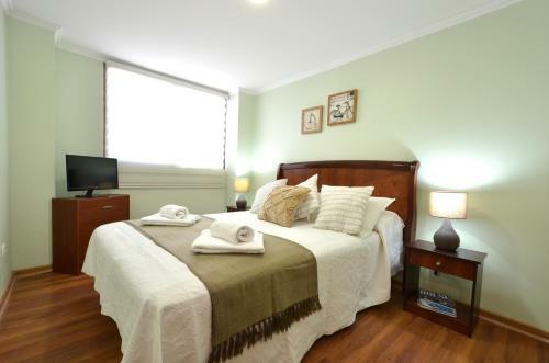 914 Hotel Bed & Breakfast