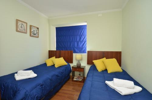 914 Hotel Bed & Breakfast