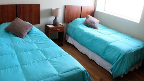 914 Hotel Bed & Breakfast