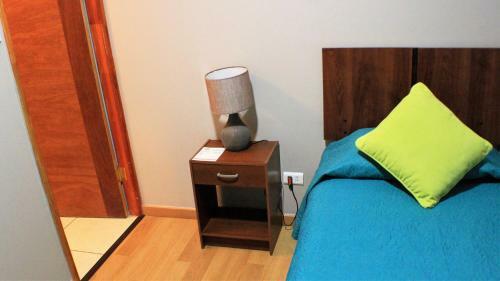 914 Hotel Bed & Breakfast