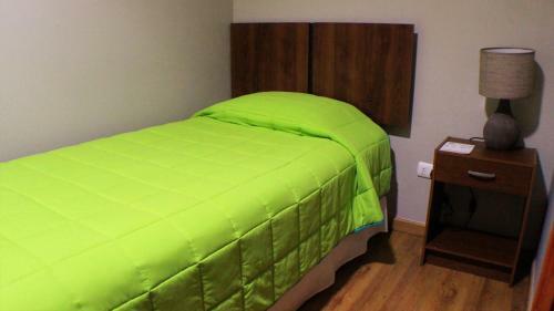 914 Hotel Bed & Breakfast