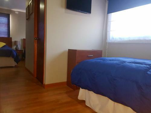 914 Hotel Bed & Breakfast