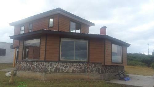 Altos De Nerc�n