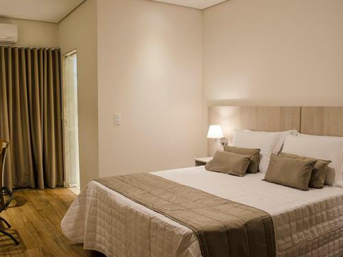 Prado Hotel