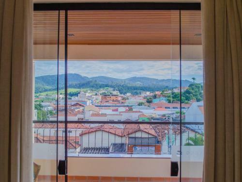 Prado Hotel
