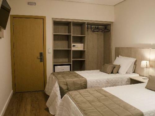 Prado Hotel