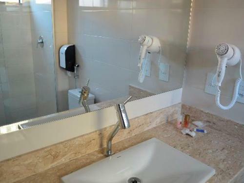 Prado Hotel