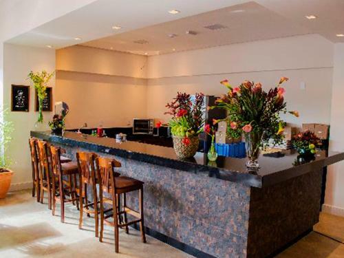 Prado Hotel