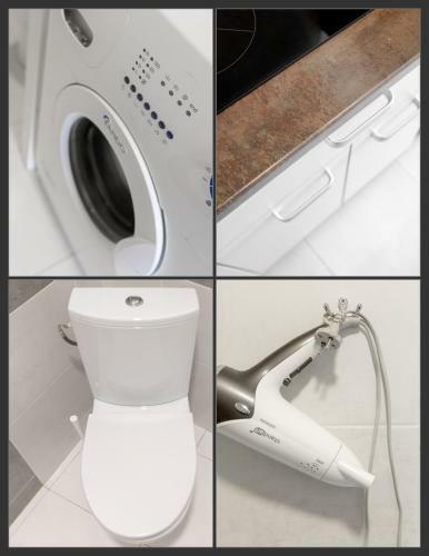 Happy Inn Bed & Breakfast