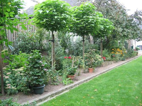 Hotel De Oude Brouwerij