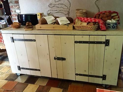 Hotel De Oude Brouwerij