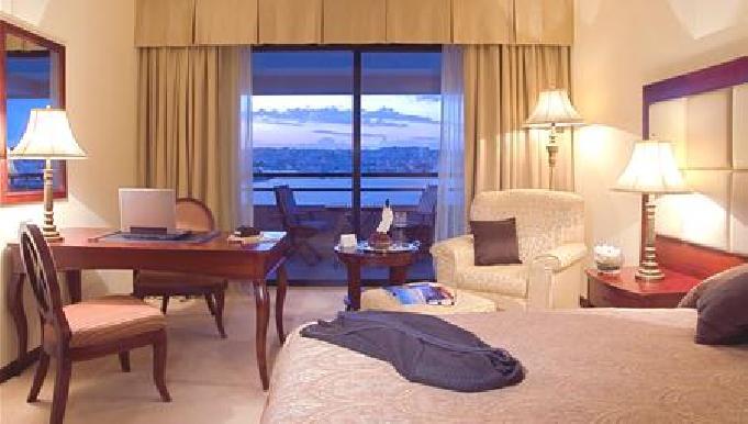 Grand Hotel Excelsior