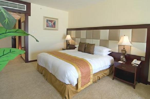 Grand Hotel Excelsior