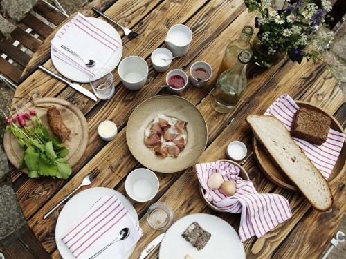 Pension Hubert Hostel