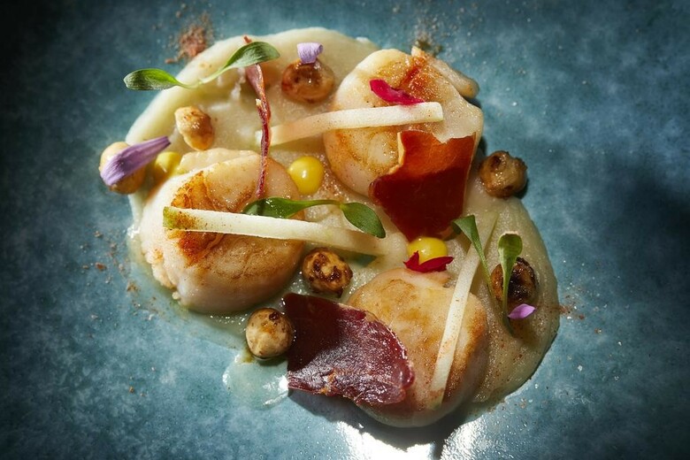 Faro & Beach Club Hotel