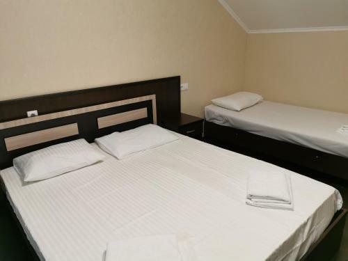 Grace Project Hotel Hostel