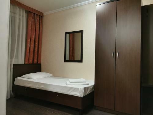 Grace Project Hotel Hostel