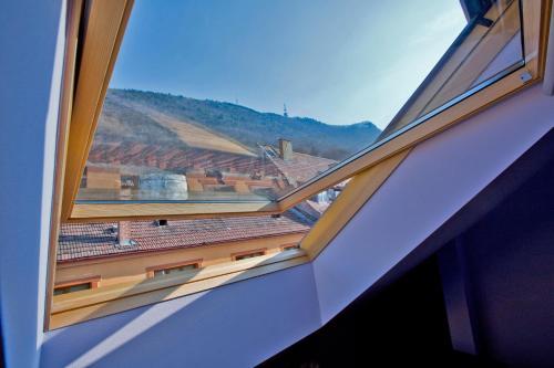 Casa Reims Hostel